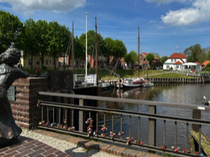 Groß (IMG_0629)