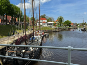 Groß (IMG_0630)